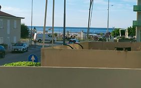 Appartamento Azzurro